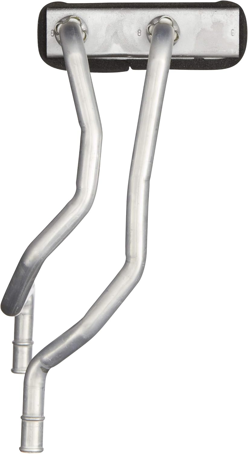 Spectra Premium 98046 Vehicle HVAC Heater Core Replacement Compatible With INFINITI EX35, EX37, FX35, FX50, G25, G35, G37, Q40, Q60, QX30, QX50, QX7 and Nissan GT-R