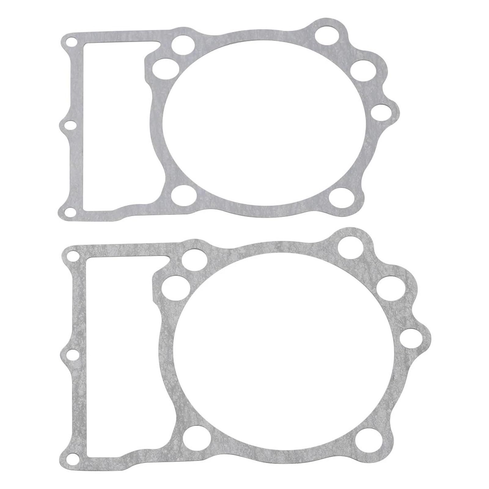 Kit joints carter cylindre moto contre fuites huile Virago XV1100 XV1000