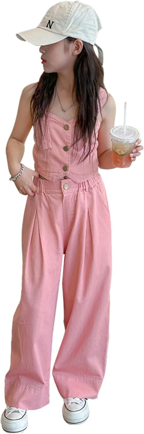 七五三 3歳 被布コート セット 女の子 utatane ゴブラン調ジャガード