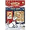 Lily's Kitchen Made with Natural Ingredients Christmas Advent Calendar Treats for Adult Dogs