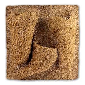 Reptiles-Planet REPU5 Terrarienrückwand 30 x 30 cm