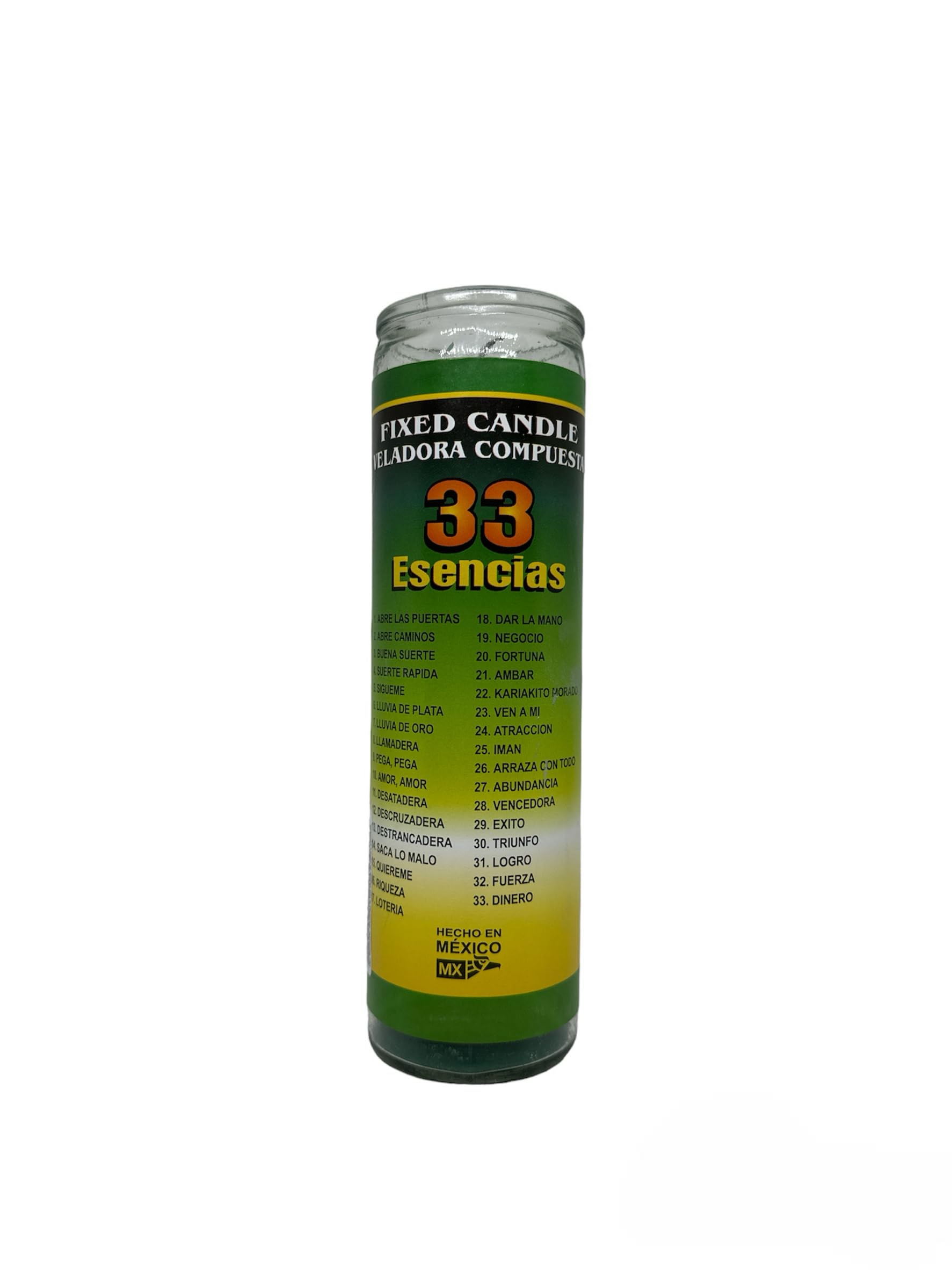 Female Figure Image Candle-Spells-Protection-Ritual Magic-Wicca-Pagan (Blue) (Brown) (Yellow)