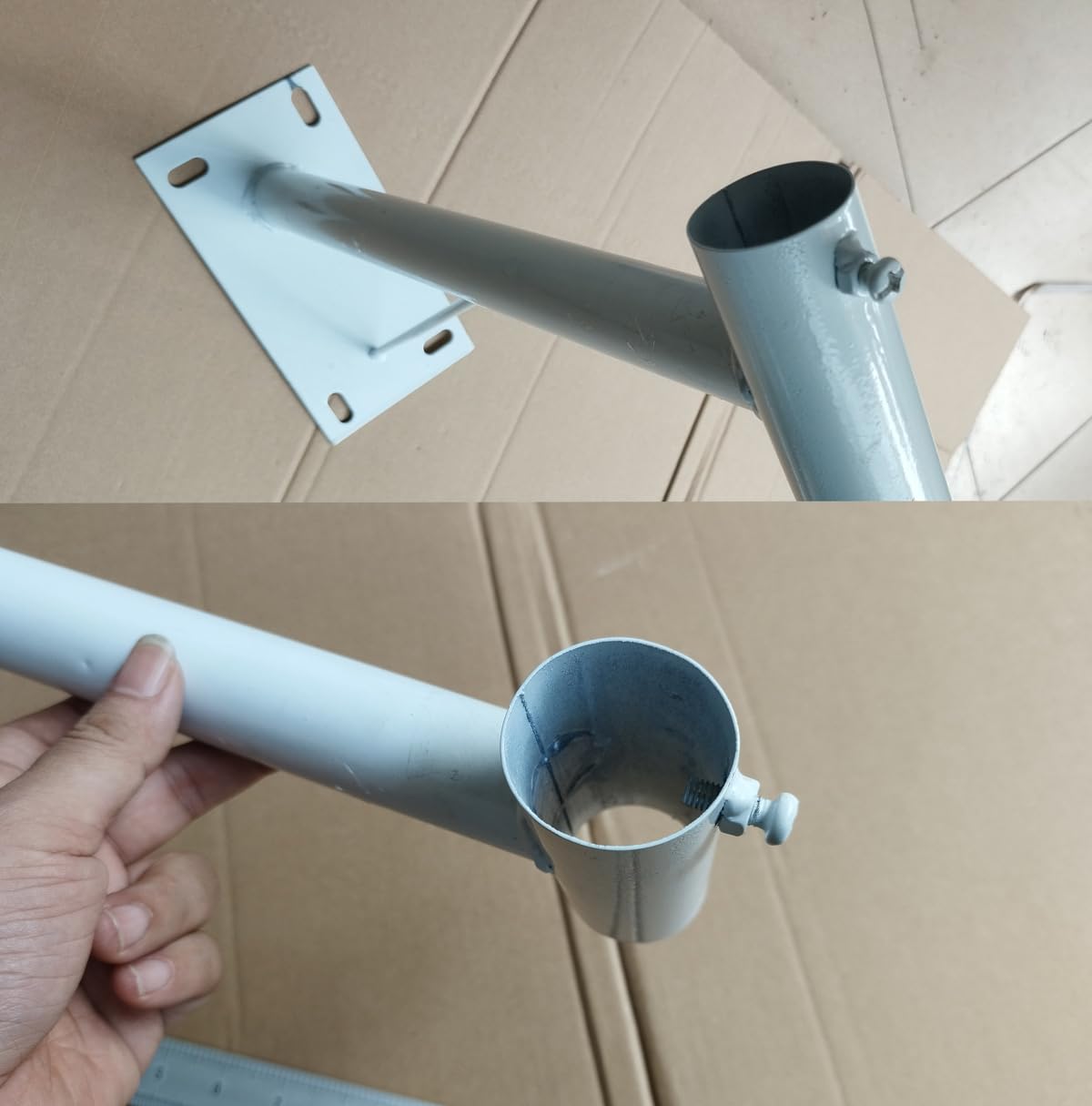 https://m.media-amazon.com/images/I/61-HYyUIOTL.jpg
