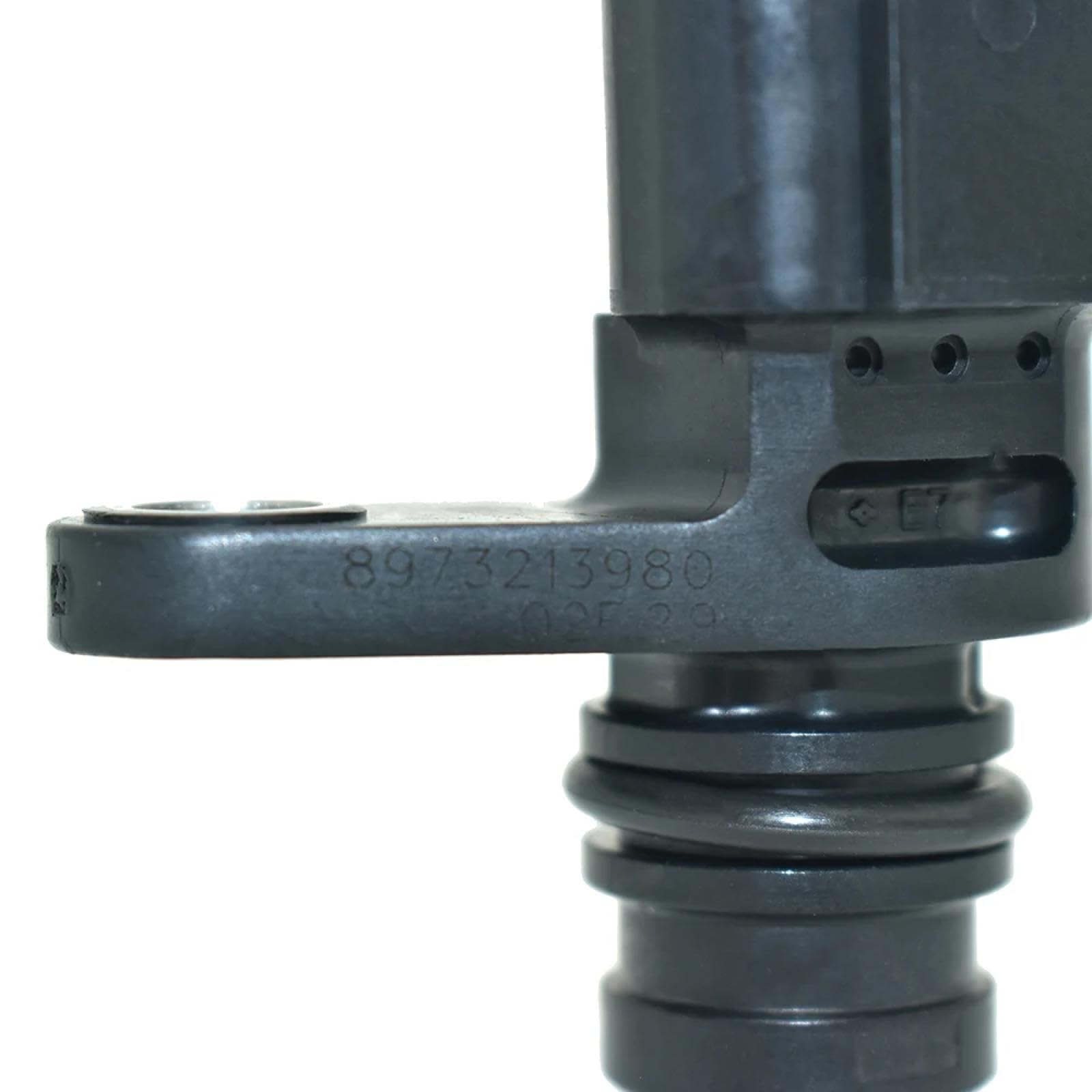 Sensor de posición del árbol de levas del automóvil, para Chev&rolet 04-05, para G&MC, para Sierra 97321398 8973213980 PC617