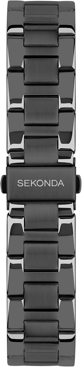 61 HaFvLlQL. AC SL1500