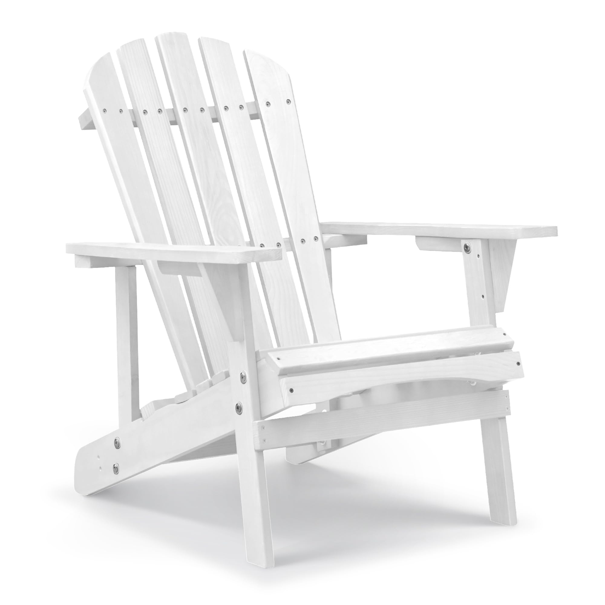 Photo 1 of * used *
Wood Adirondack Chair Outdoor Chairs Patio Chairs Lawn Chair Wooden Patio Chair