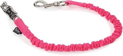 Miniatura 3 de CORBATA DE REMOLQUE BUNGEE BREAKAWAY