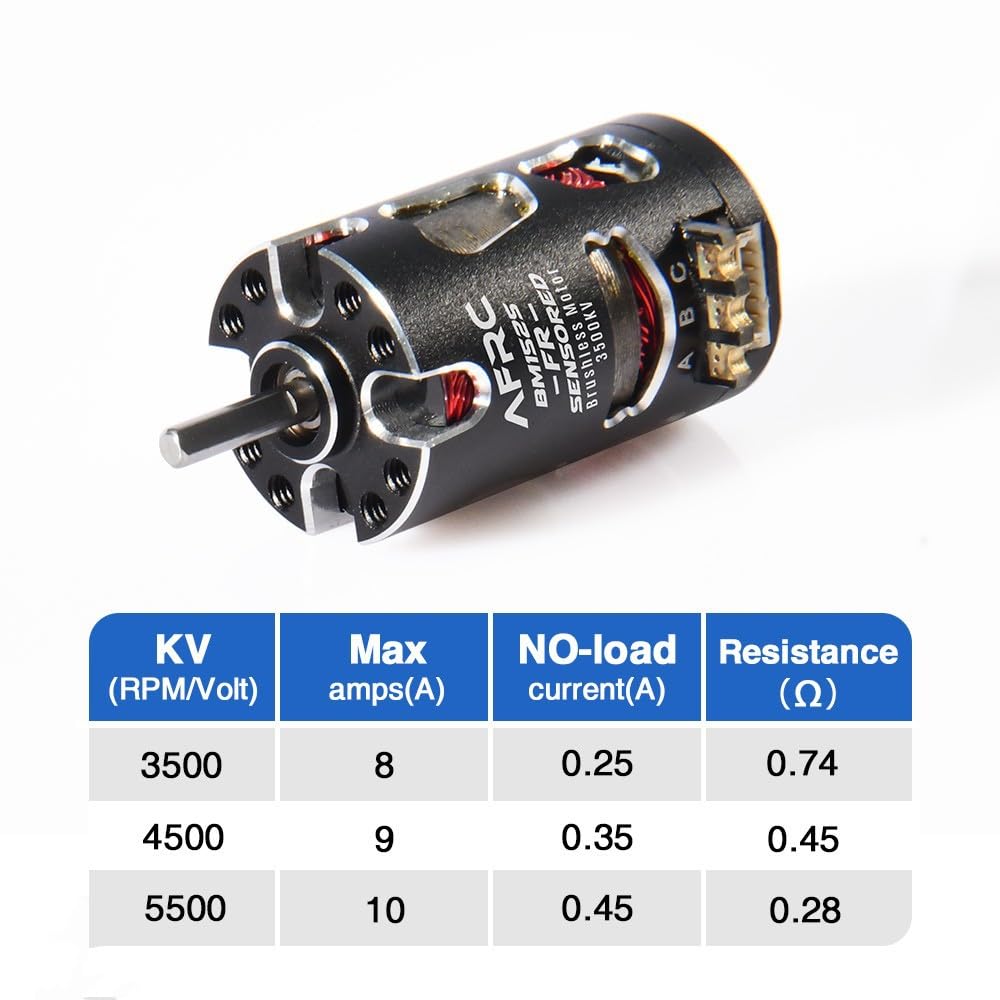 RC送受信器、ブラシレスモーターまとめ売り RC送受信器、ブラシレスモーターまとめ売り Surpass Rocket-LC Losi