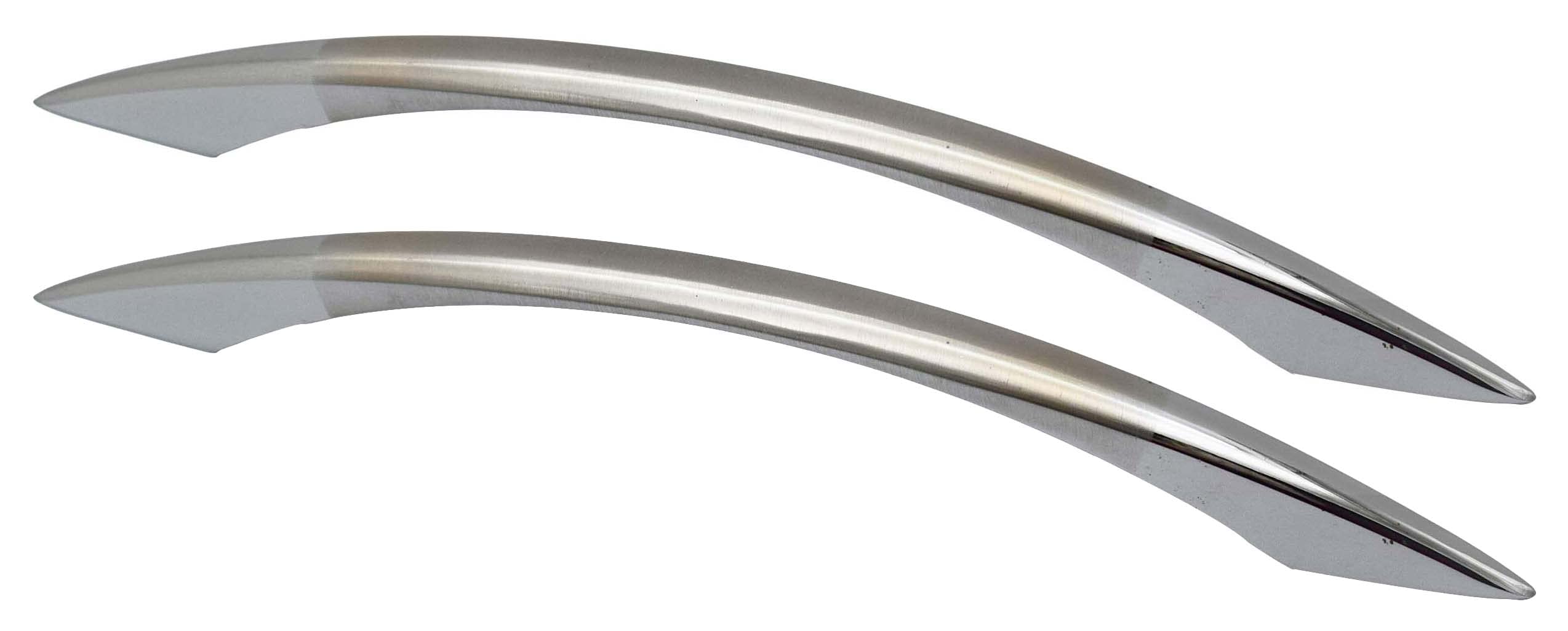 RAB Handle Zinc Kitchen and Office Drawer/Cabinet/Door/Wardrobe Handle (Code:- Civik Edition, Finish:- TT, Size: 160mm, PACK of 2 PCS) (B09SHTBGJV) Amazon Price History, Amazon Price Tracker