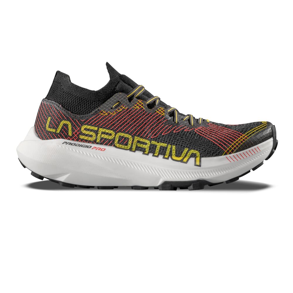 La-​Sportiva