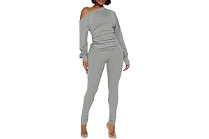 Sizzling and Sultry: Ekaliy Club Heels for Women with Unparalleled Sexy Vibes