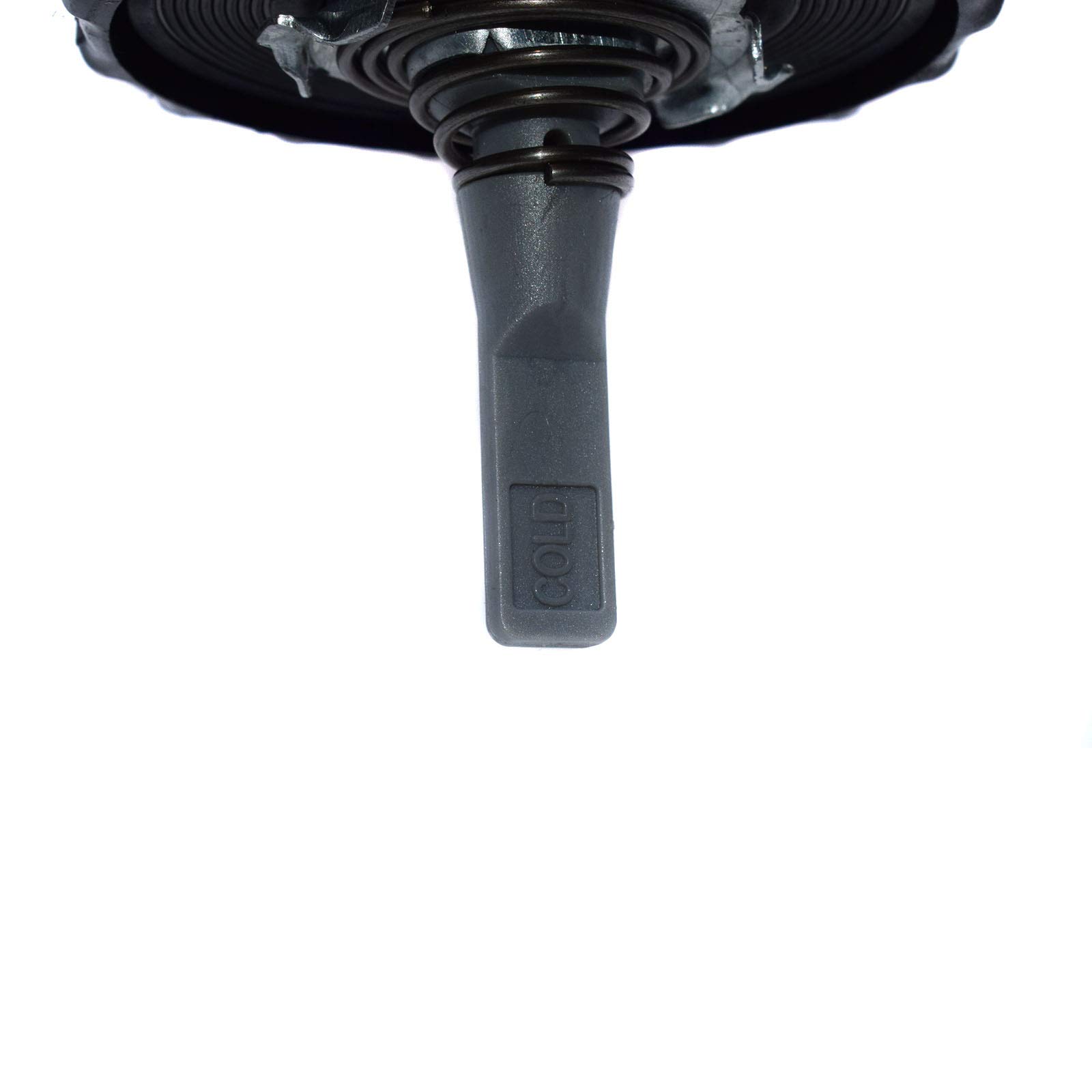 president様⭐︎専用 44305-22061 Power Steering Reservoir Cap For Toyota Tacoma 4Runner