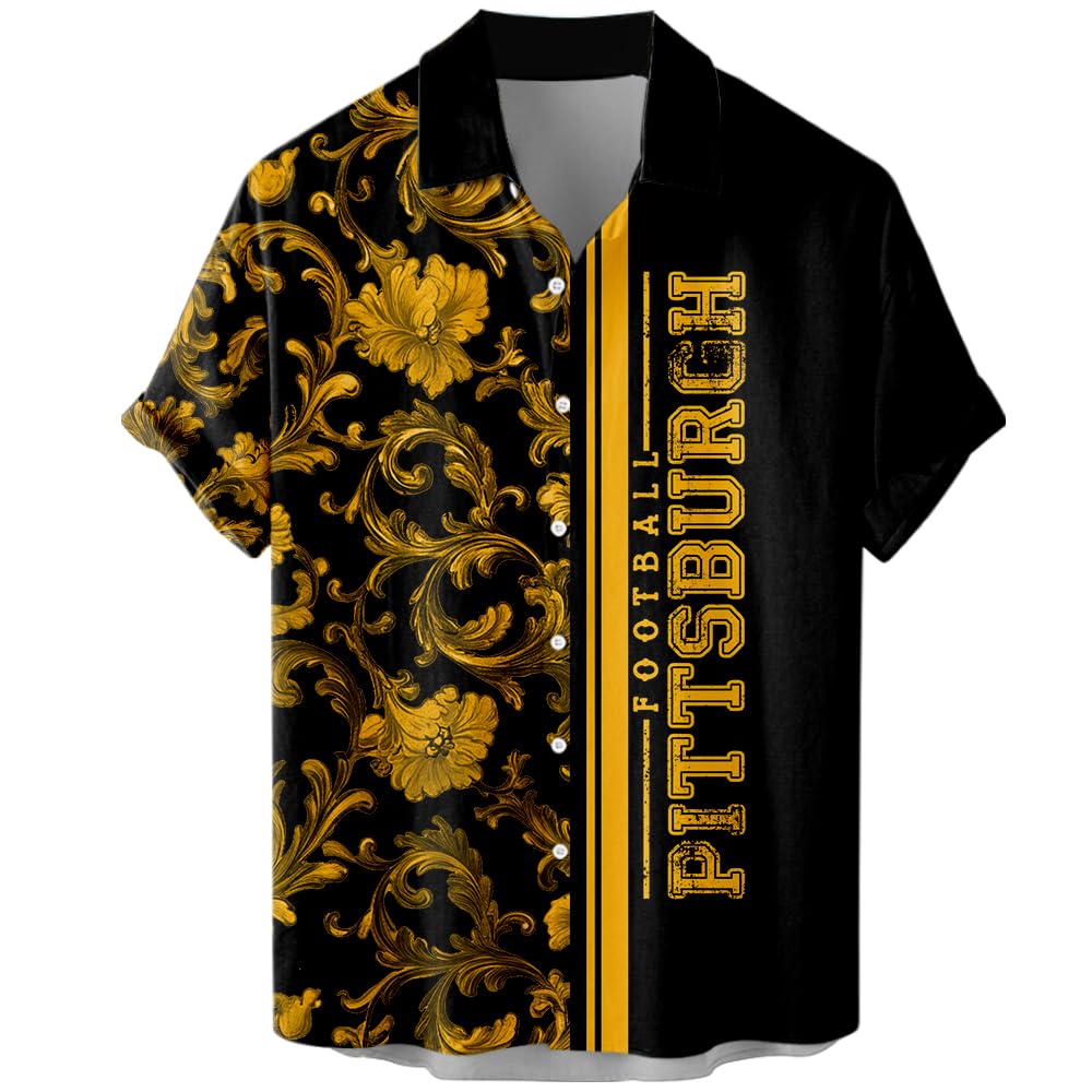 product_img5