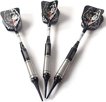 ダーツ本体セット ba-samurai-4560238184386_2.jpg