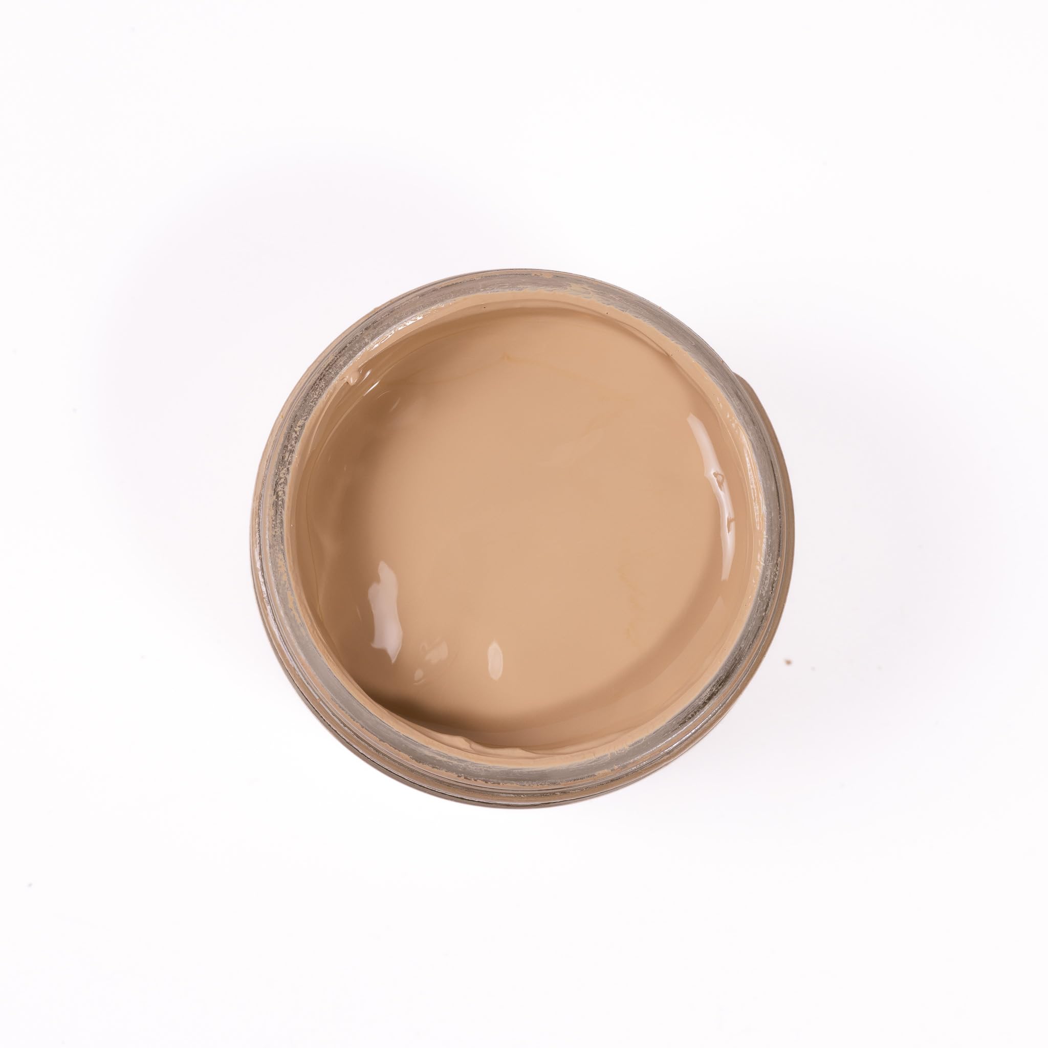 Tarrago Pearly Cream Jar 50 ML, Shoes or Supplement Unisex - 3
