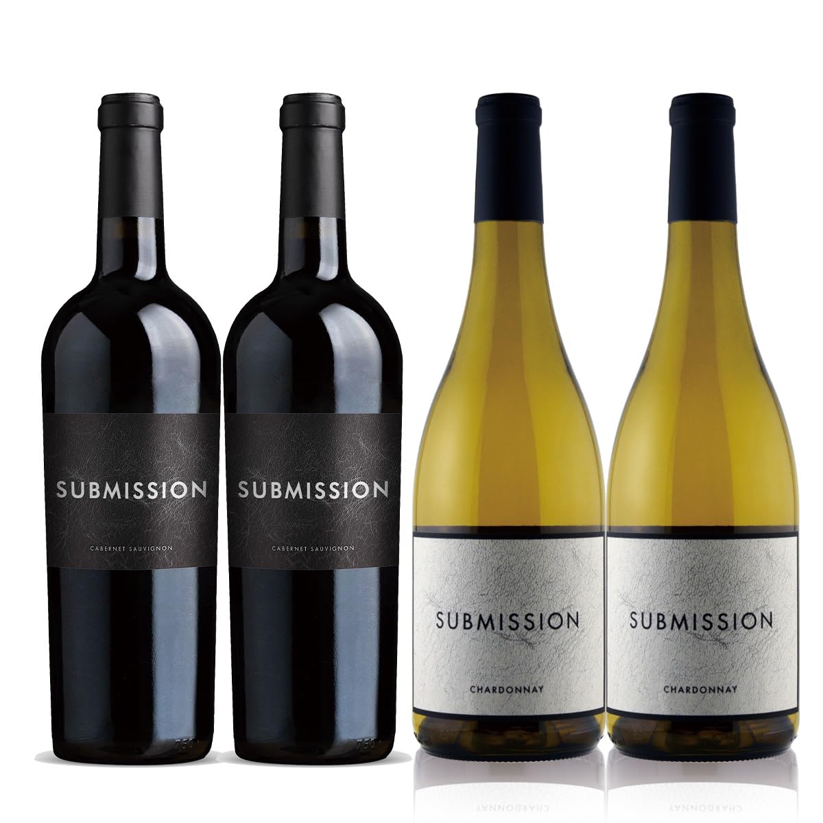 小布施ワイナリー　 シャルドネ・カベルネセット 小布施ワイナリー シャルドネ・カベルネセット 小布施ワイナリー