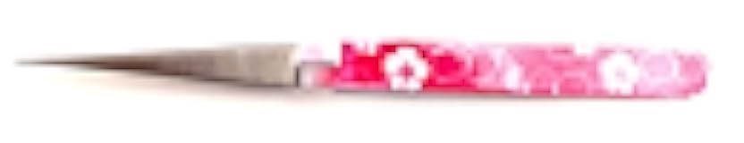 Tooltron Reverse Action Tweezers