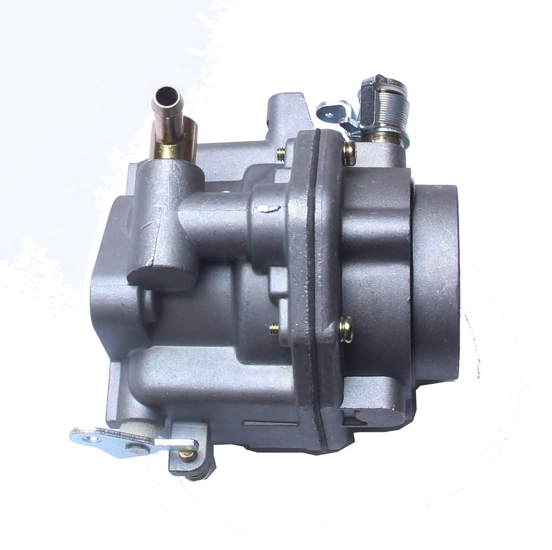 なおボン ホカオネオネ HOKA ONE ONE スニーカー チャレンジャー 8 メンズ