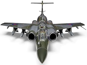 Plan B　タム Plan B Morning After Pill