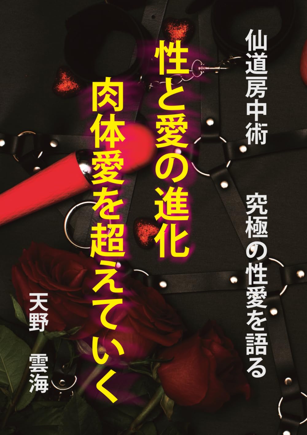 スピリチュアル紫微斗数推命　天野雲海著 Amazon.co.jp: 天野 雲海: 本、バイオグラフィー、最新アップデート