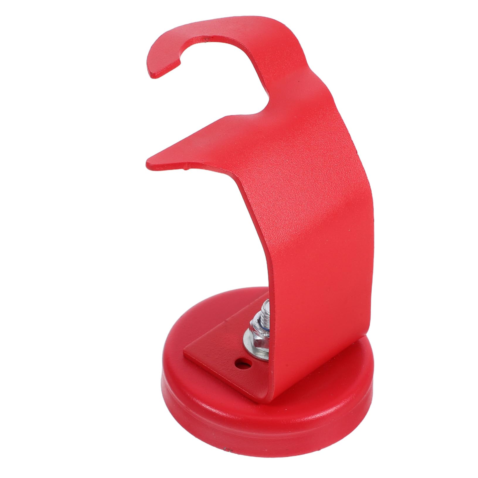 Porte-soudure magnétique support de soudage positionneur de soudeur pour fabrication de précision