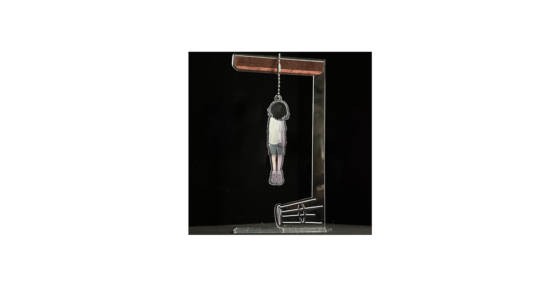 Amazon.co.jp: [YAYANA] タコピーの原罪 久世しずか たこぴー