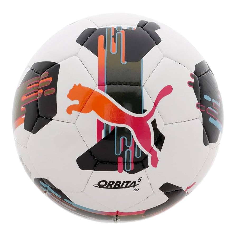 プーマPUMAオービタSERIE A FIFAボールサッカーボール5号球検定球 PUMA プーマ puma ORBITA SERIE A FIFA QUALITY PRO サッカー