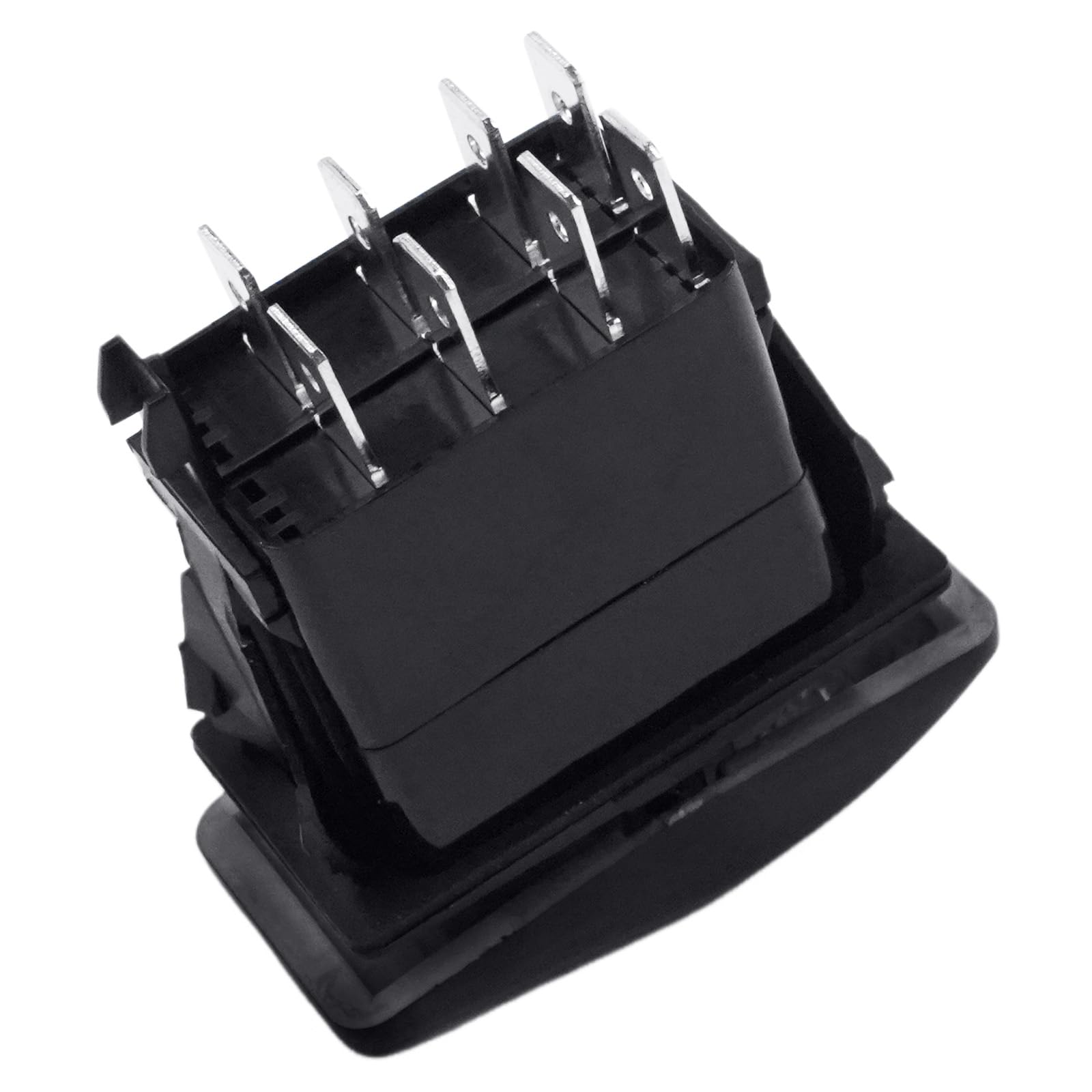 Amazon.com: 4014069 Headlight Switch fit for Polaris RZR Ranger
