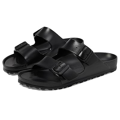Birkenstock Arizona EVA Essentials Women