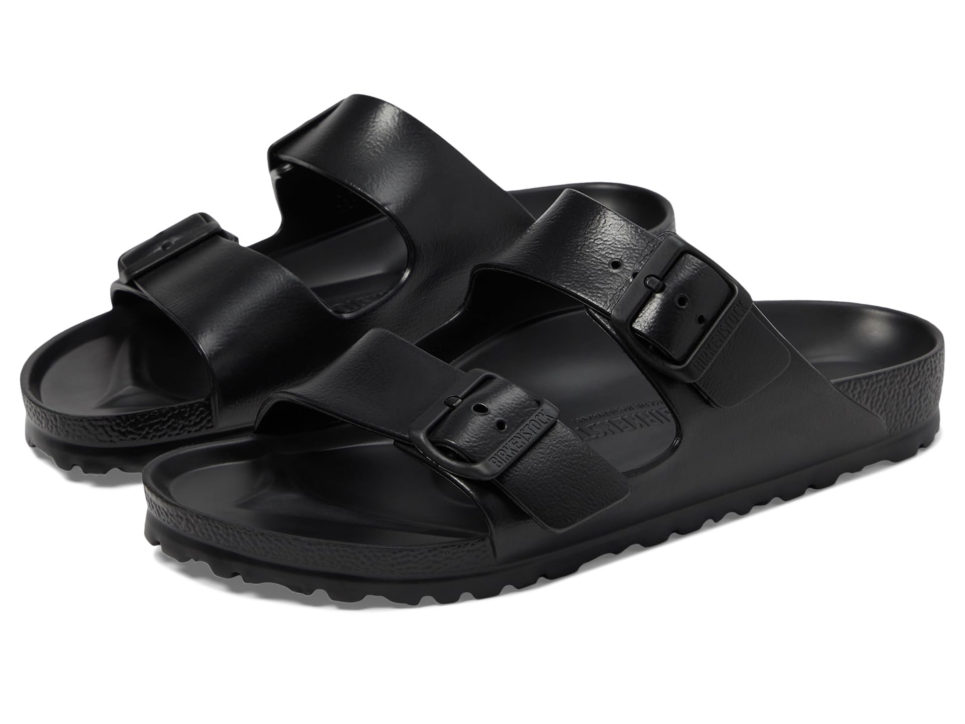 Birkenstock - Arizona EVA Essentials