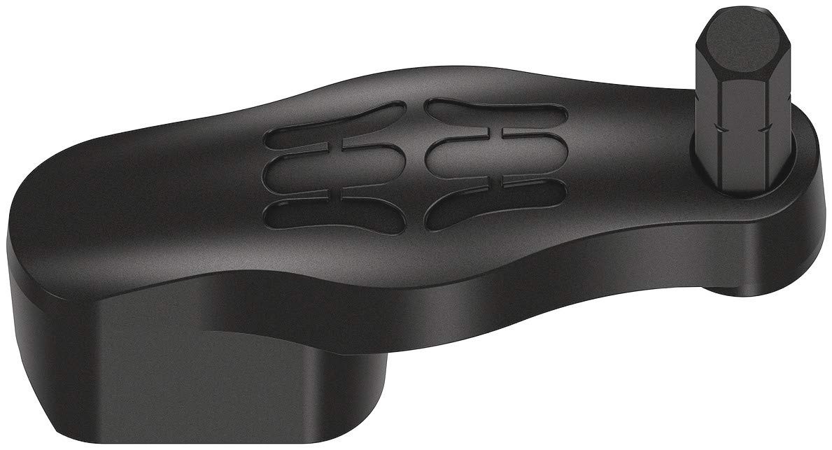 9100 Juego de herramientas para guitarras, 27 piezas