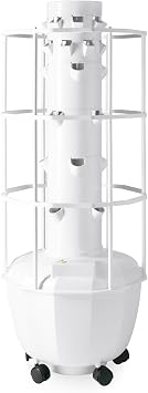 Home Suppor Cage Cage only