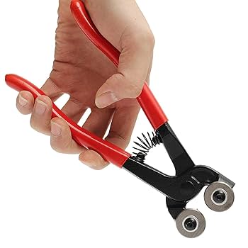 スケールカッター EXEN エクセン コンクリートカッター VRC14A 14吋 14インチ