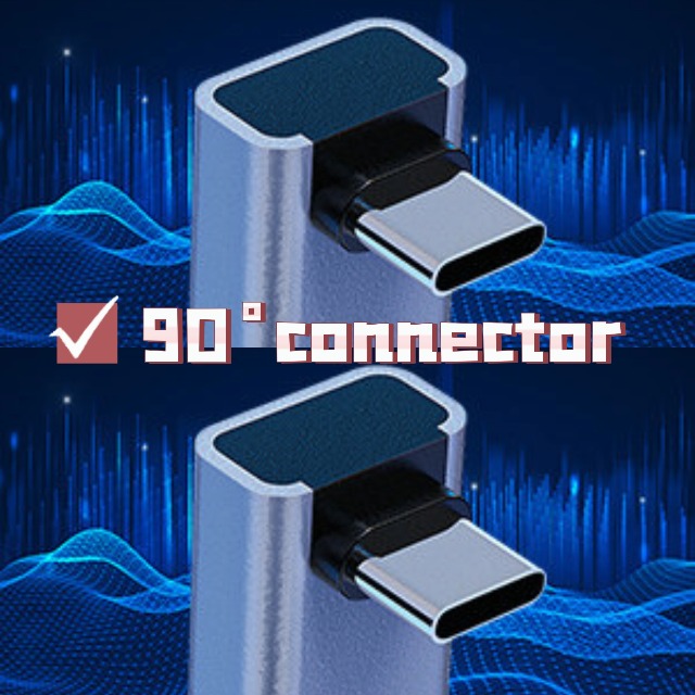 Station d'accueil pour Steam Deck, 7 en 1 Steam Deck Dock