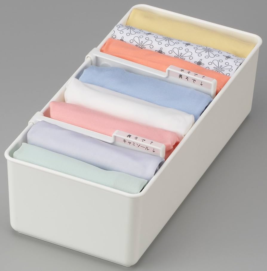 だーうち Z-DRAGON】 75516 製品制電レディースカーゴパンツ(裏付) [春夏