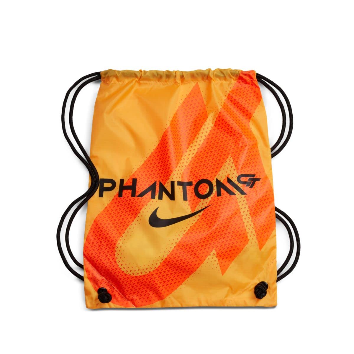 NIKE Uniseks Phantom Gt2 Dynamic Fit Elite FgHigh Top