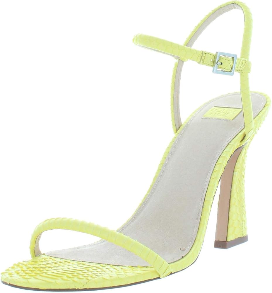 Louise et cie isandro Clearance