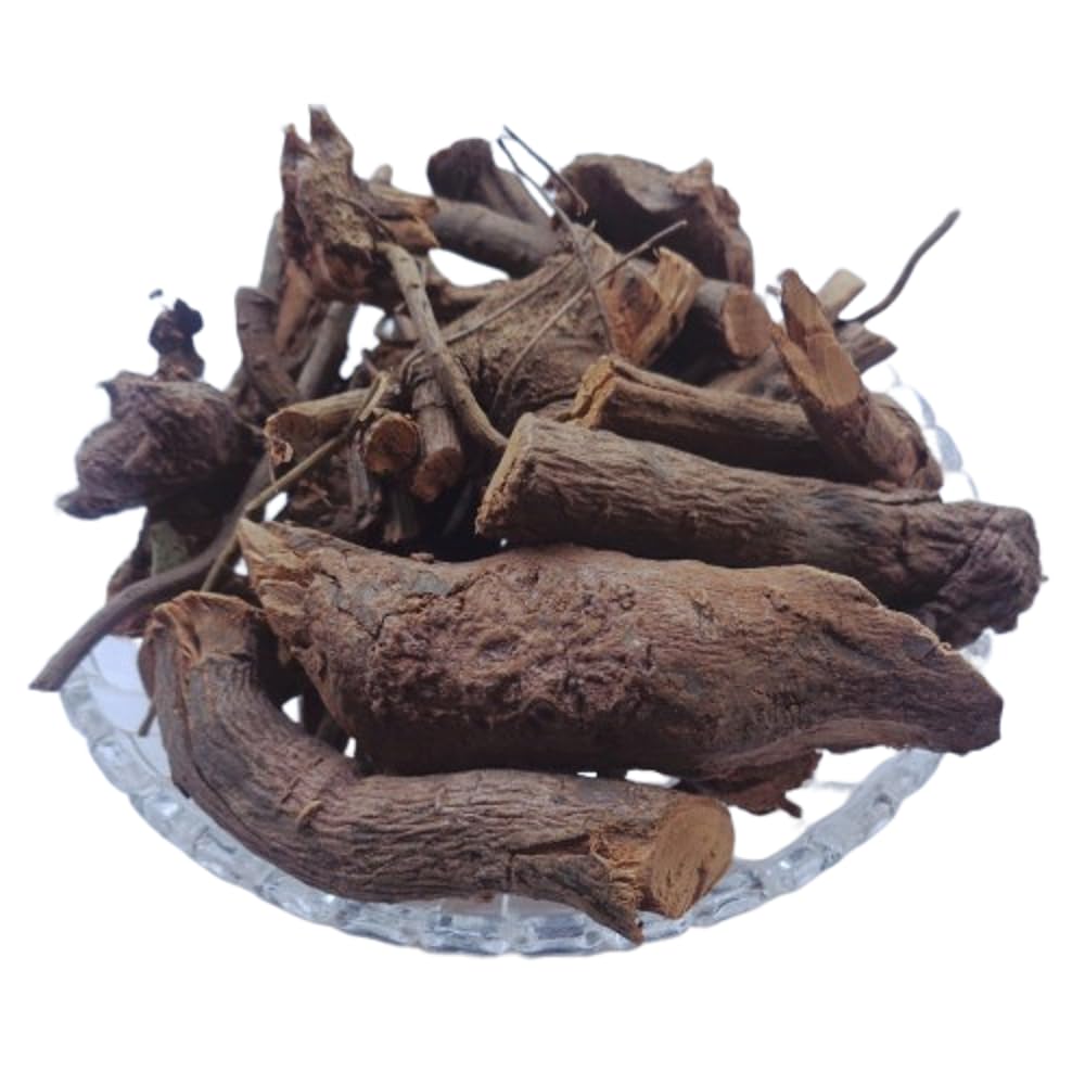 Chitrak Roots-Chita Mool-Chita Root-Chita Jadd-Plumbago Indica Root (50 Gms) (B085DX3QPS) Amazon Price History, Amazon Price Tracker