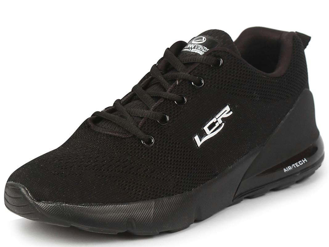 lancer Men North-1 Running Shoe-picture-26