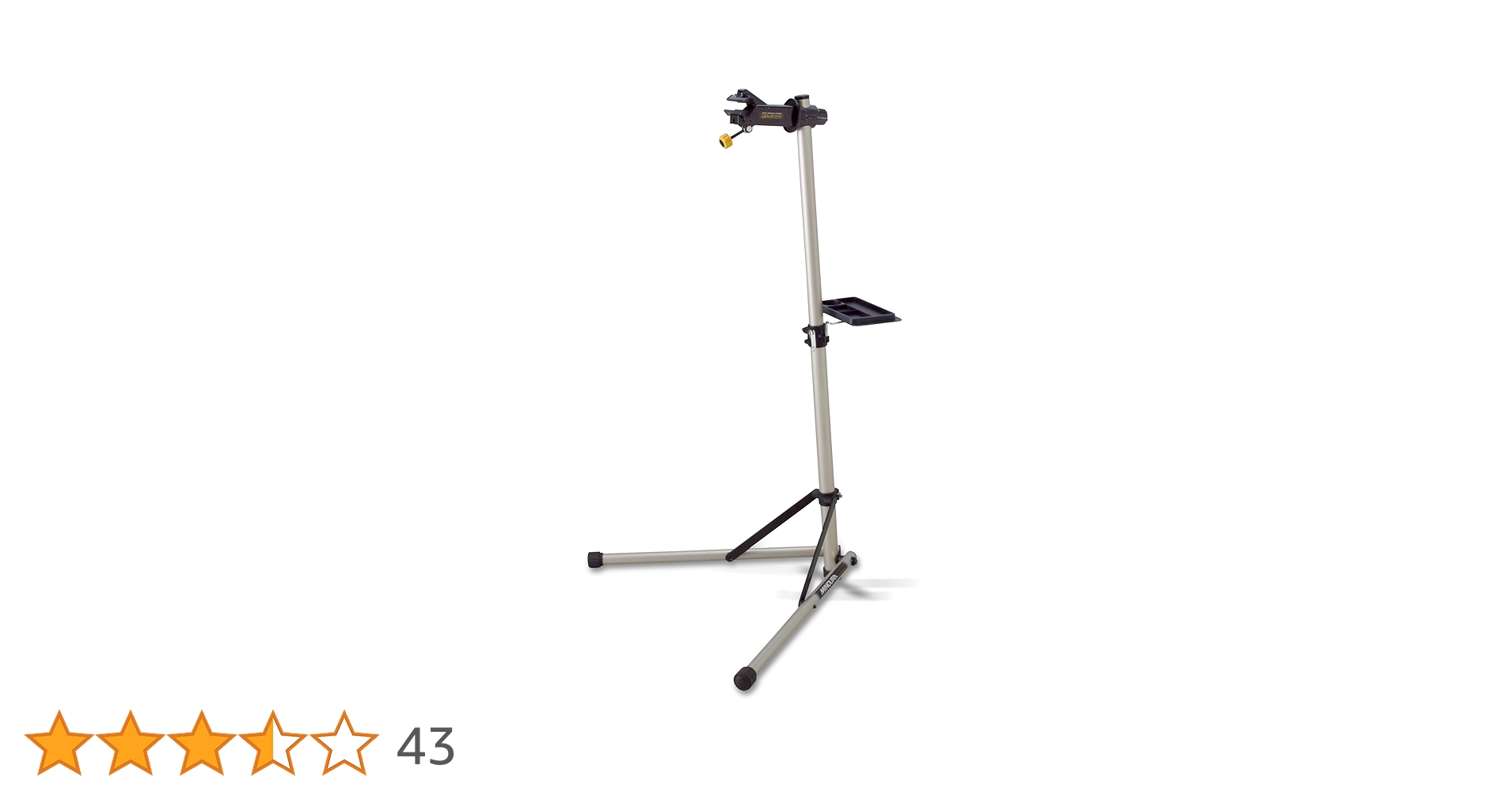 MINOURA RS-5000 ワークスタンド　メンテナンス MINOURA 「ミノウラ」 RS-5000 メンテナンススタンド / 大阪美原