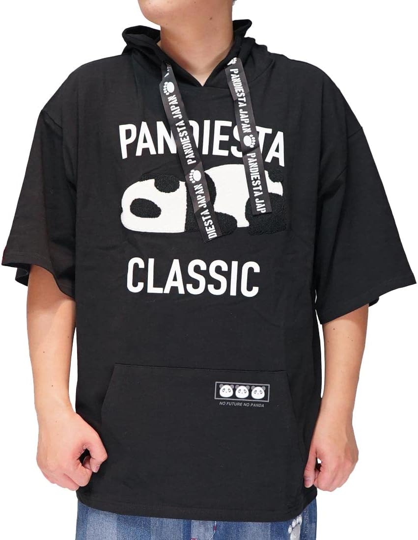 スピッツベルゲン 30周年アニバーサリー カスタマイズTシャツM