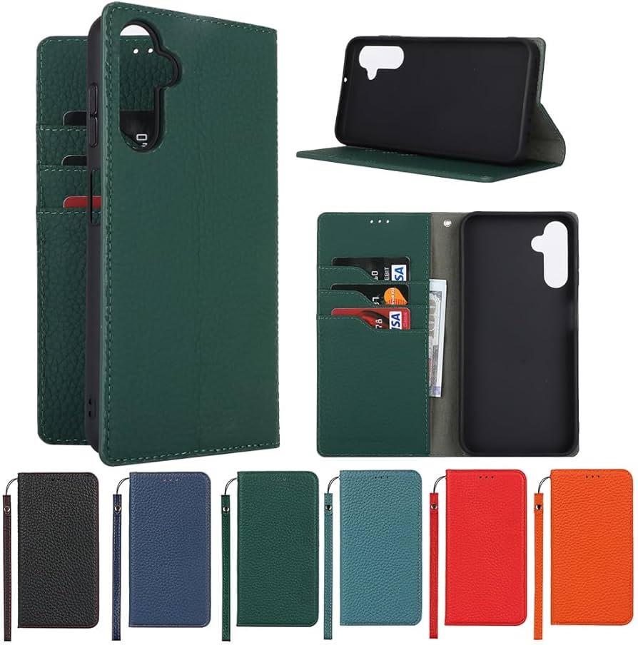 Amazon.co.jp: Eastwave for Galaxy A25E / A25 5G SC-53F SCG33