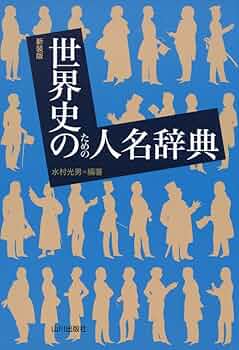 61-HlJXbzrL._AC_UF350,