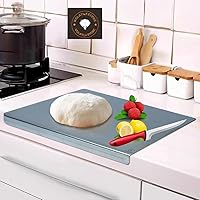 Vista 2 de Cuchillo deshuesador de cocina, cuchillo de chef de 5.7 pulgadas, cuchillo japonés de acero hecho a mano, hoja de precisión para deshuesar limpio