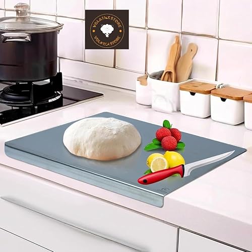 Miniatura 3 de Cuchillo deshuesador de cocina, cuchillo de chef de 5.7 pulgadas, cuchillo japonés de acero hecho a mano, hoja de precisión para deshuesar limpio y