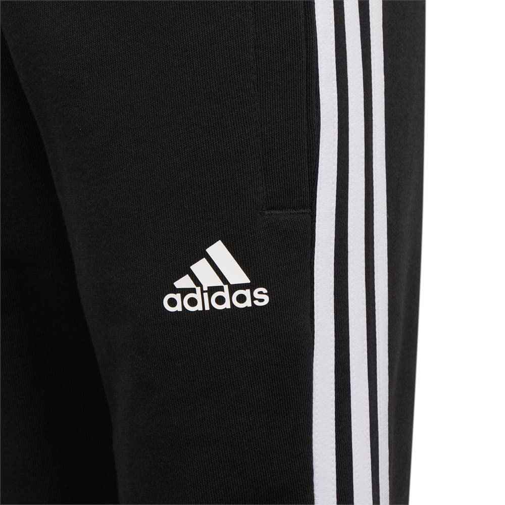 adidas Lk 3s Ft Set Chándal Unisex niños