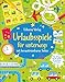 Produktbild Urlaubsspiele für unterwegs: Über 70 Spiele für dich und über 80 zum Spielen mit Freunden (Usborne Mitmach-Blöcke)