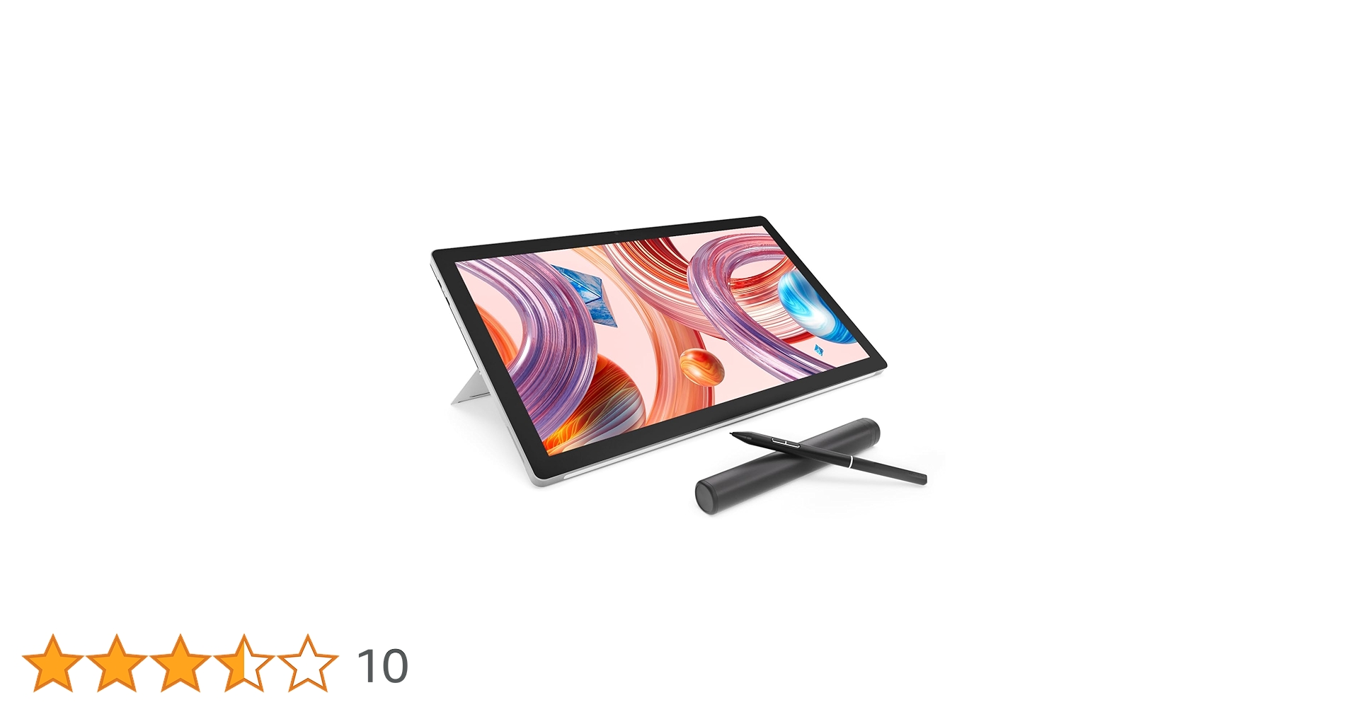 コマさんST-Studio ペイン Amazon | HUION Kamvas Studio 16 ペンコンピューター 15.8