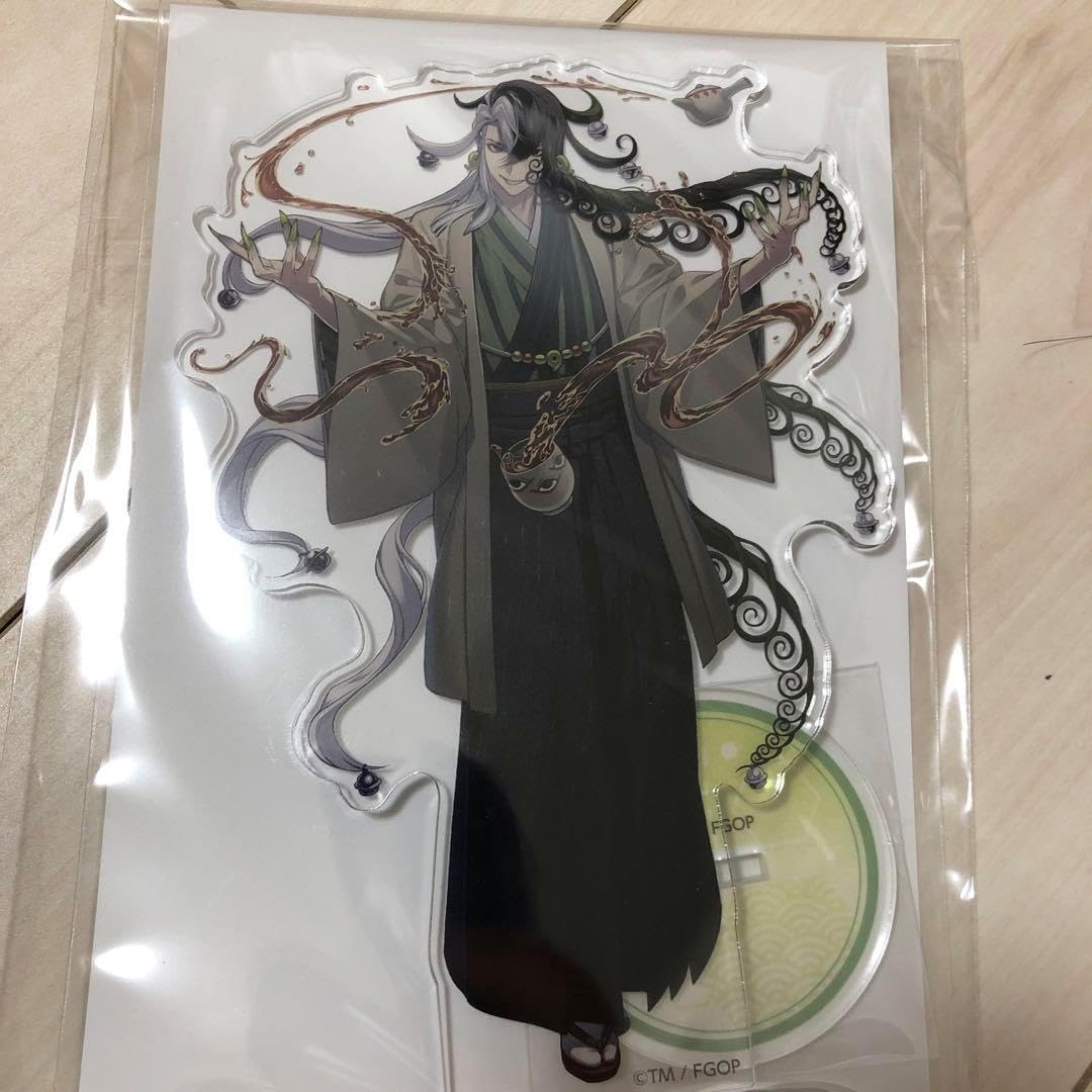 シマノ サーベルチューン BB B66L タチウオ（太刀魚）用 ジギング 東京