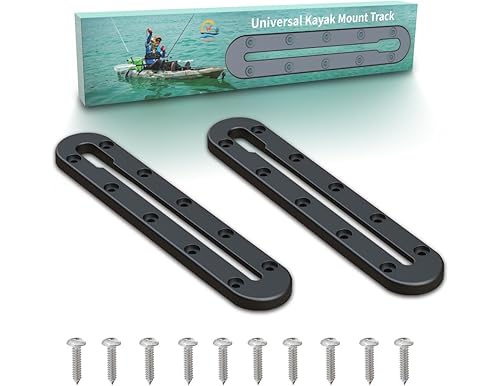 Essential Kayak Accessories: Enhancing Your Kayaking Experience